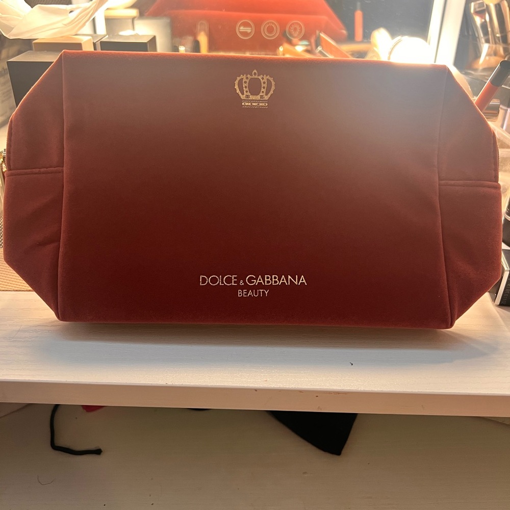 Dolce & Gabbana Bag